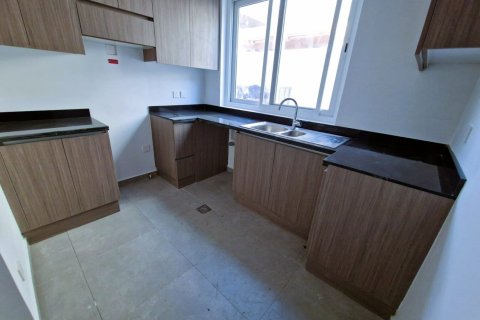Townhouse de 4 dormitorios en DAMAC Hills (Akoya by DAMAC), UAE No. 168536 8