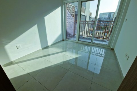 Townhouse de 4 dormitorios en DAMAC Hills (Akoya by DAMAC), UAE No. 168536 13