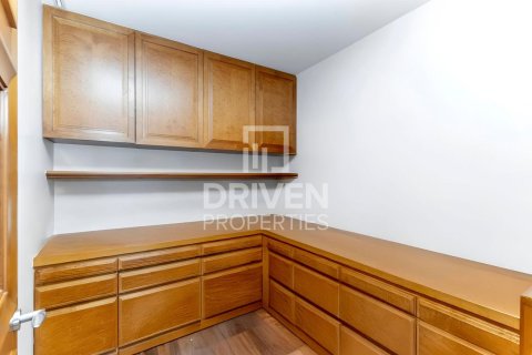 2 bedrooms Apartment in Downtown Dubai (Downtown Burj Dubai), UAE No. 212071 11
