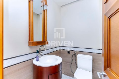 2 bedrooms Apartment in Downtown Dubai (Downtown Burj Dubai), UAE No. 212071 13