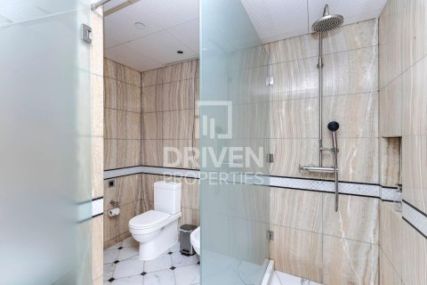 2 bedrooms Apartment in Downtown Dubai (Downtown Burj Dubai), UAE No. 212071 14