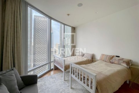 2 bedrooms Apartment in Downtown Dubai (Downtown Burj Dubai), UAE No. 212071 7