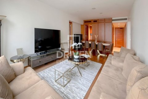 2 bedrooms Apartment in Downtown Dubai (Downtown Burj Dubai), UAE No. 212071 4