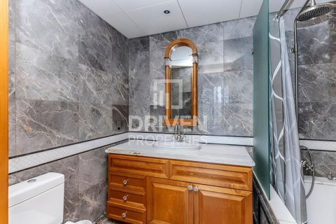 2 bedrooms Apartment in Downtown Dubai (Downtown Burj Dubai), UAE No. 212071 10