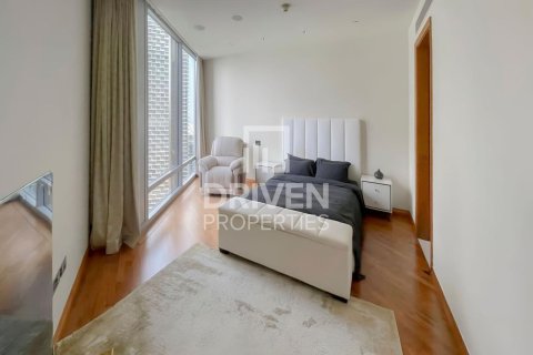 2 bedrooms Apartment in Downtown Dubai (Downtown Burj Dubai), UAE No. 212071 5