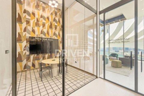 3 bedrooms Apartment in Business Bay, UAE No. 212805 29