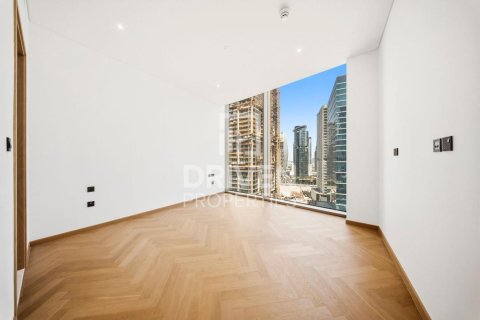 3 bedrooms Apartment in Business Bay, UAE No. 212805 14