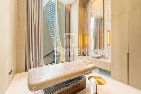 3 bedrooms Apartment in Business Bay, UAE No. 212805 27