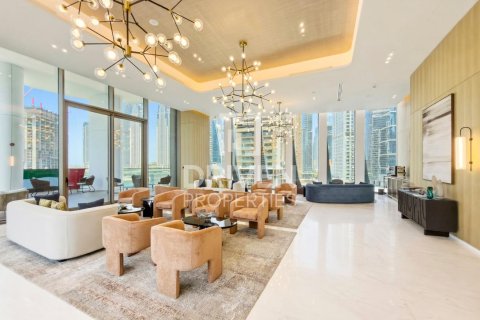 3 bedrooms Apartment in Business Bay, UAE No. 212805 31