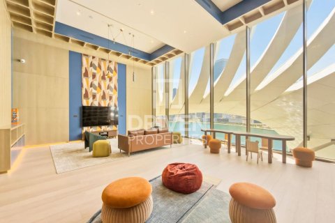 3 bedrooms Apartment in Business Bay, UAE No. 212805 28
