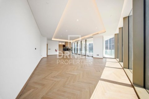 3 bedrooms Apartment in Business Bay, UAE No. 212805 6