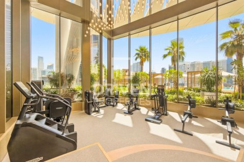 3 bedrooms Apartment in Business Bay, UAE No. 212805 24