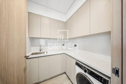 3 bedrooms Apartment in Business Bay, UAE No. 212805 20