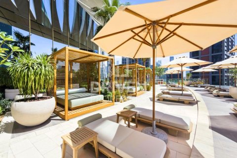 3 bedrooms Apartment in Business Bay, UAE No. 212805 25