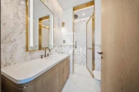 3 bedrooms Apartment in Business Bay, UAE No. 212805 17