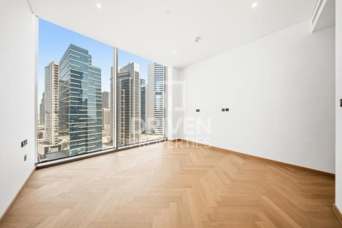 3 bedrooms Apartment in Business Bay, UAE No. 212805 9