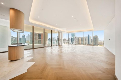 3 bedrooms Apartment in Business Bay, UAE No. 212805