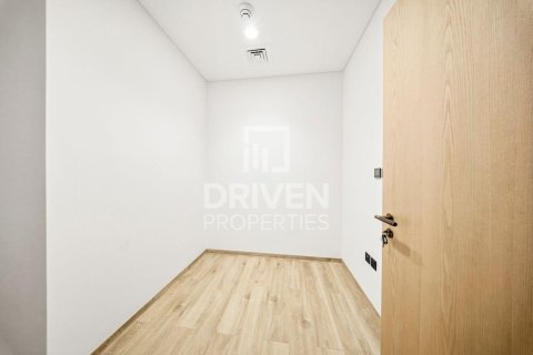 3 bedrooms Apartment in Business Bay, UAE No. 212805 15