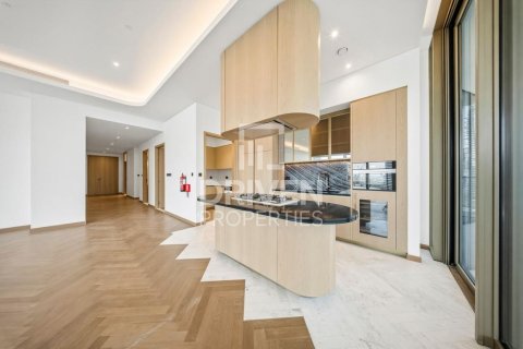 3 bedrooms Apartment in Business Bay, UAE No. 212805 5