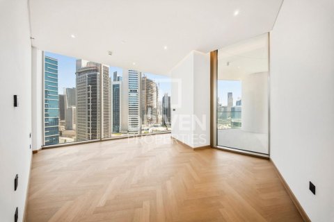 3 bedrooms Apartment in Business Bay, UAE No. 212805 11