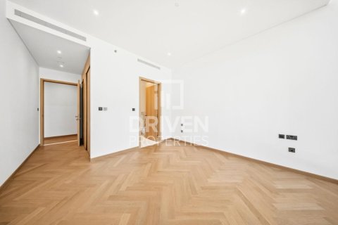 3 bedrooms Apartment in Business Bay, UAE No. 212805 10