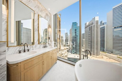 3 bedrooms Apartment in Business Bay, UAE No. 212805 19