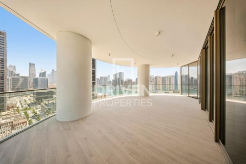 3 bedrooms Apartment in Business Bay, UAE No. 212805 4