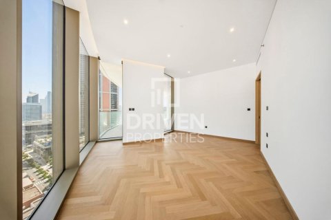 3 bedrooms Apartment in Business Bay, UAE No. 212805 12