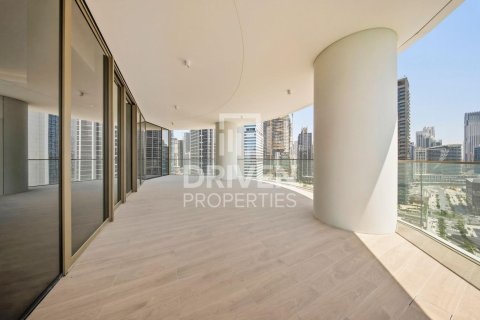 3 bedrooms Apartment in Business Bay, UAE No. 212805 21