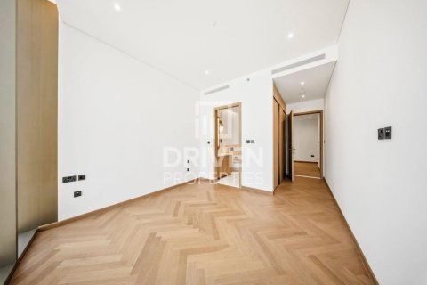 3 bedrooms Apartment in Business Bay, UAE No. 212805 13