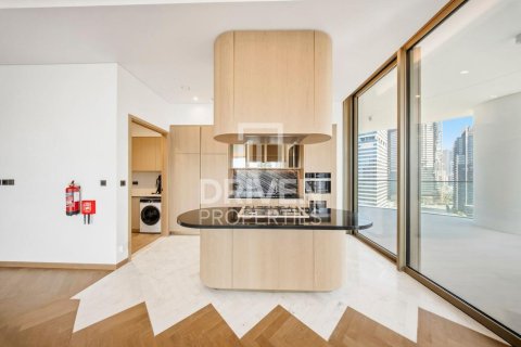 3 bedrooms Apartment in Business Bay, UAE No. 212805 7