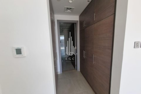 Duplex de 3 dormitorios en Al Raha Beach, UAE No. 22621 14