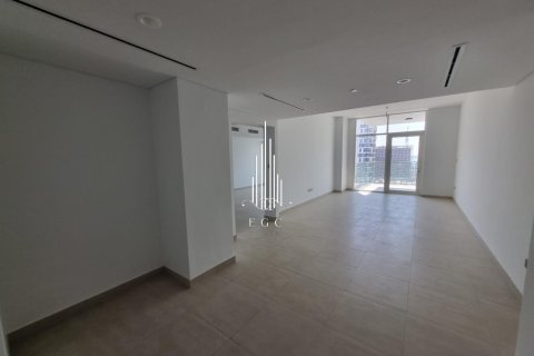 Duplex de 3 dormitorios en Al Raha Beach, UAE No. 22621 10