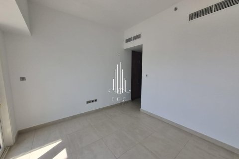 Duplex de 3 dormitorios en Al Raha Beach, UAE No. 22621 18