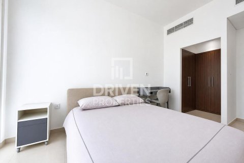 Townhouse de 3 dormitorios en Arabella Townhouses, UAE No. 214995 14
