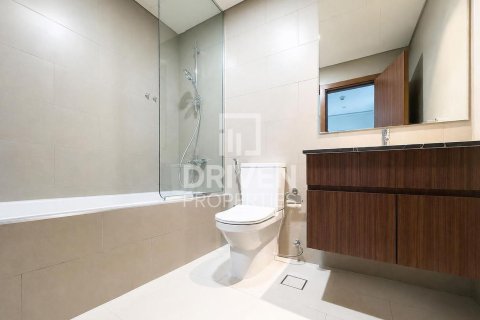 Townhouse de 3 dormitorios en Arabella Townhouses, UAE No. 214995 13