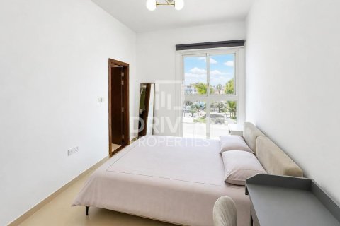 Townhouse de 3 dormitorios en Arabella Townhouses, UAE No. 214995 12