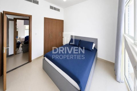 Townhouse de 3 dormitorios en Arabella Townhouses, UAE No. 214995 8