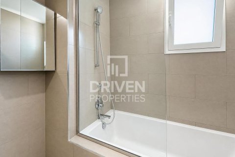 Townhouse de 3 dormitorios en Arabella Townhouses, UAE No. 214995 16
