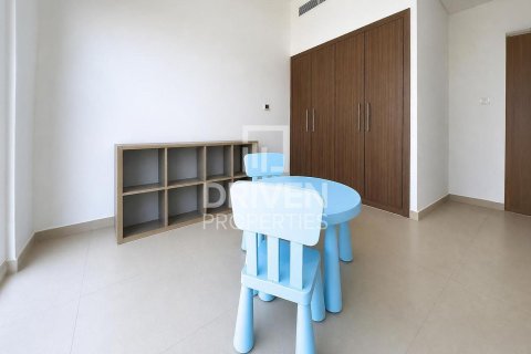 Townhouse de 3 dormitorios en Arabella Townhouses, UAE No. 214995 5
