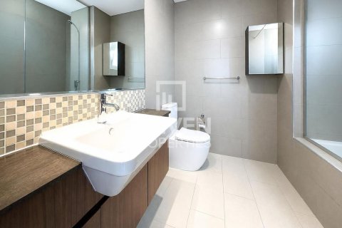 Townhouse de 3 dormitorios en Arabella Townhouses, UAE No. 214995 15
