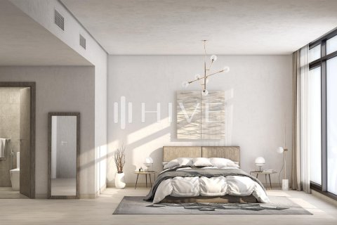 1 غرف نوم شقة في Meydan, الإمارات العربية المتحدة رقم 39309 3