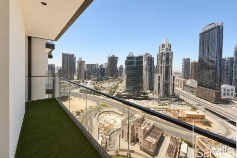 Квартира с 2 спальнями в Burj Crown, ОАЭ №201018 17