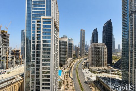 Квартира с 2 спальнями в Burj Crown, ОАЭ №201018 5