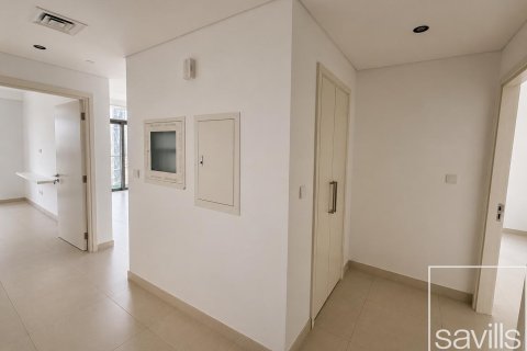 Квартира с 2 спальнями в Burj Crown, ОАЭ №201018 14
