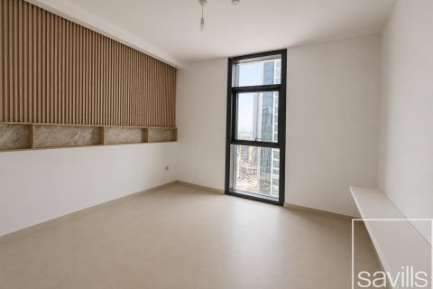 Квартира с 2 спальнями в Burj Crown, ОАЭ №201018 8