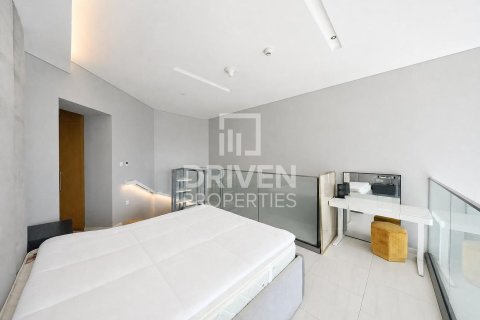 Apartment de 1 dormitorio en SLS Dubai Hotel & Residences, UAE No. 215033 15