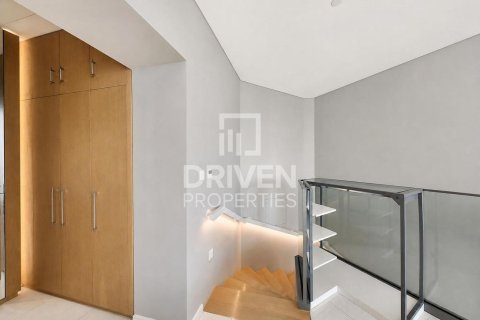 Apartment de 1 dormitorio en SLS Dubai Hotel & Residences, UAE No. 215033 12