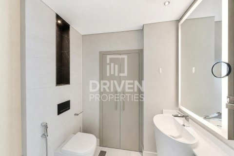 Apartment de 1 dormitorio en SLS Dubai Hotel & Residences, UAE No. 215033 20