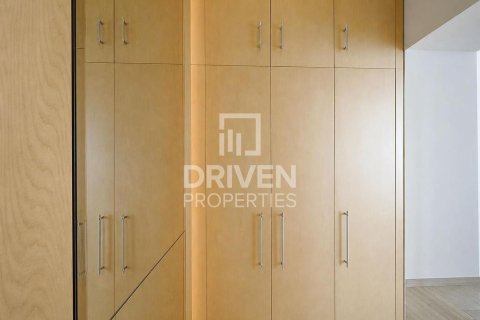 Apartment de 1 dormitorio en SLS Dubai Hotel & Residences, UAE No. 215033 16